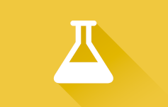 Moodle